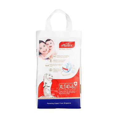 

Love childrens interstellar baby series baby diapers for mother&baby