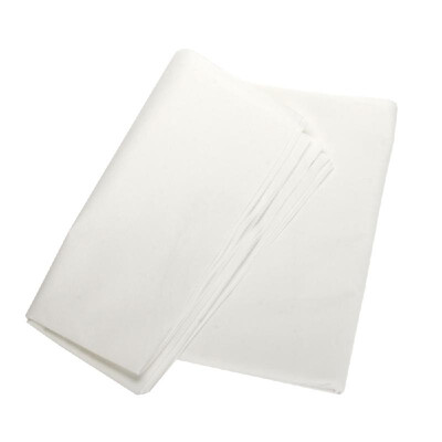 

16 x 3M 5 x 10FT Photography Studio Non-woven Backdrop Background Screen 3 Colors for Option Black White Green