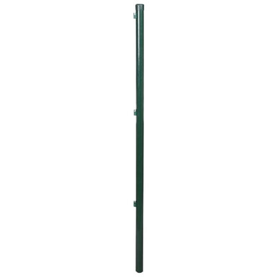 

Fence Post 2 pcs 59"