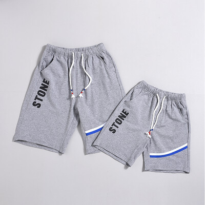 

LK03053 Sports Shorts
