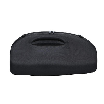 

EVA Carrying Bag Protective Cover Hard Case Storage for JBL BOOMBOX with Zipper