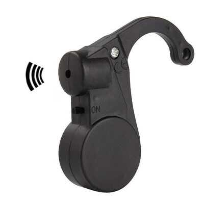 

Safe Car Driver Device Keep Awake Anti Sleep Doze Nap Zapper Alarm Alert