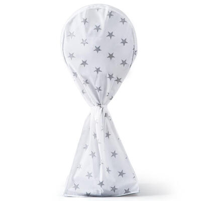 

Fan Dust Cover Home Stand Household Electric Fan Protective Safety Cover