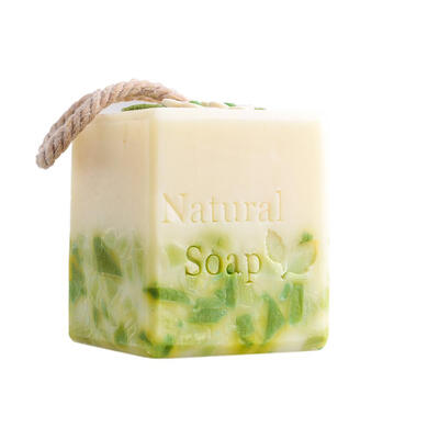 

Anti Fungus Handmade Soap Skin Bath Whitening Soap Shampoo Wedding Gifts