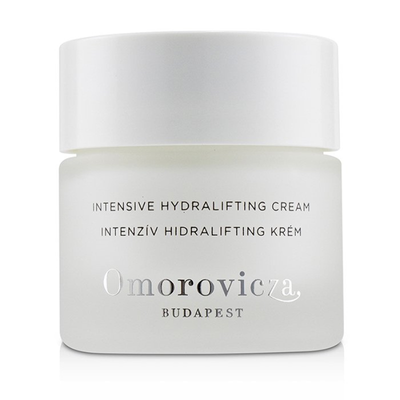 

OMOROVICZA - Intensive Hydralifting Cream 50ml17oz
