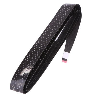 

Breathable Fishing Rod Overwraps Cover Tape Wrap Sweat Absorbing Belts