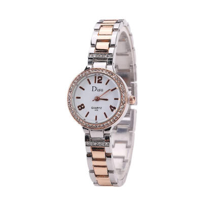 

Women Vintage Luxury Gold Silver Watches Elegant Quartz Fashion Rectangle Dial Watch Carved Pattern Bracelet Casual WristWatch