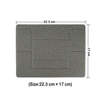 

Foldable Ergonomic Laptop Stand for Macbook air pro notebook Cooling Portable computer tablet pc RiserLift Up