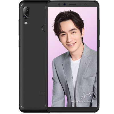 

Lenovo K5 Pro 6GB64GB style black thousand yuan shadow fighter 16 million AI four camera 4050mAh big battery full Netcom 4G mobile phone dual card dual standby
