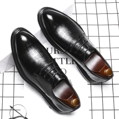 

Pointy shoes Amazon wish LAZADA mens shoes wholesale Taobao