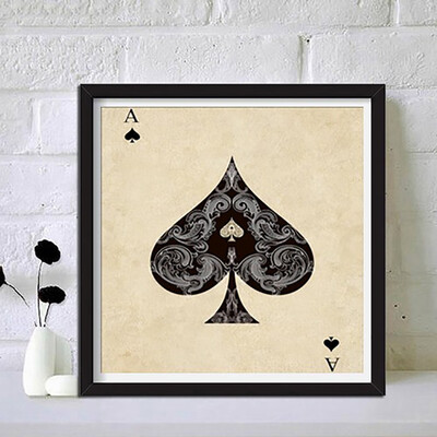 

Toponeto Special Shaped Diamond Painting DIY 5D l Cross Stitch Kits Crystal
