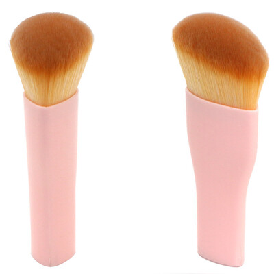 

〖Follure〗Soft Facial Mild Fiber Face Clean Wash Deep Cleansing Pore Care Brush Descriptio