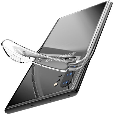 

Samsung NOTE 10 phone case