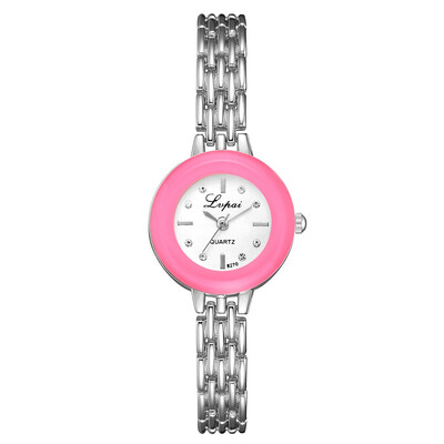 

Womens watch ebay new small female student summer wild bracelet watch