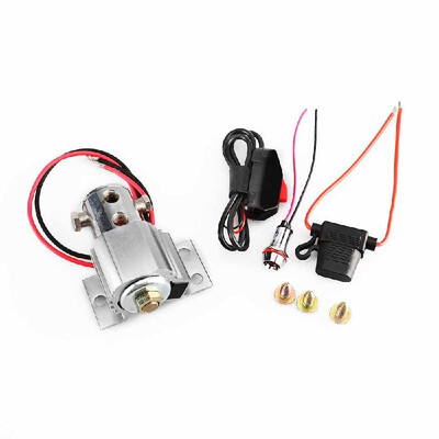 

Line Lock Brake Lock Roll Control Electric Kit Hill Holder Mountain Bracket Drag Race Racing Shifting Brake Line Park Lock Bracket