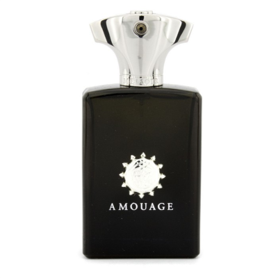 

AMOUAGE - Memoir Eau De Parfum Spray 50ml17oz