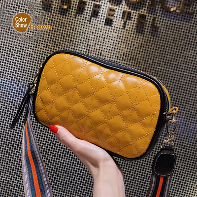 

Beibaobao 2019 New Flap Pu Leather Women Handbags Fashion Shoulder Bag Female Lady Crossbody Envelope Design Bags Messenger Bag