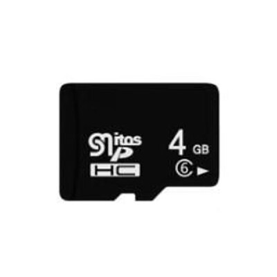 

Micro SD Card TF Memory Cards for Smart Phones Cameras&MP4