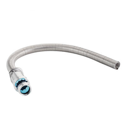 

Greensen Wash Basin Deodorant Water Hose Telescopic Drain Pipe Washbasin Under The Water Pipe