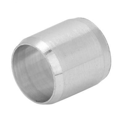 

Greensen Bicycle Hydraulic Disc Brake Hose Connector Olive Insert Fitting for AVID E5 ER XX X0