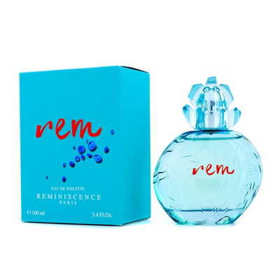 

REMINISCENCE - Rem Eau De Toilette Spray 100ml34oz