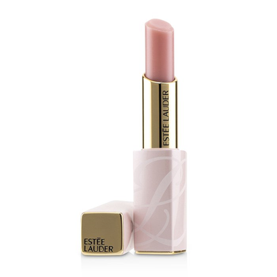 

ESTEE LAUDER - Pure Color Envy Color Replenish Lip Balm 32g011oz