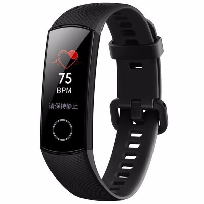 

HUAWEI HONOR BAND 5 Smart Watch Wristband Amoled bluetooth 50