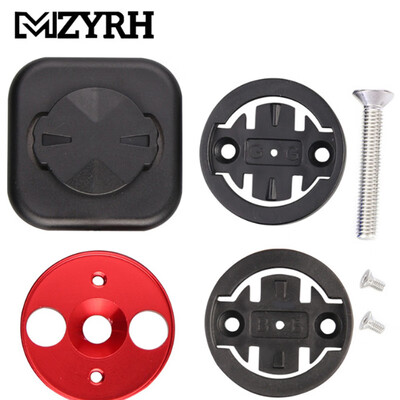 

Mountain Bike Bicycle Aluminium Alloy Wrist Group Code Bowl Table Set Base Cover