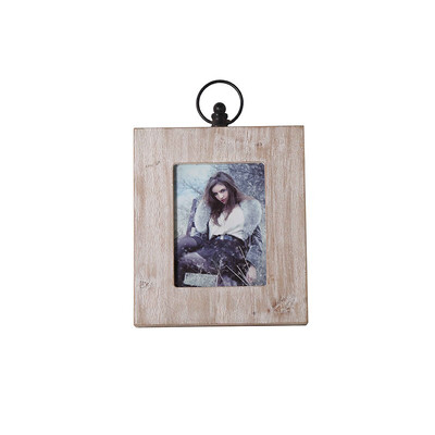 

MINFEI Photo frame home decoration simple&elegant 9101