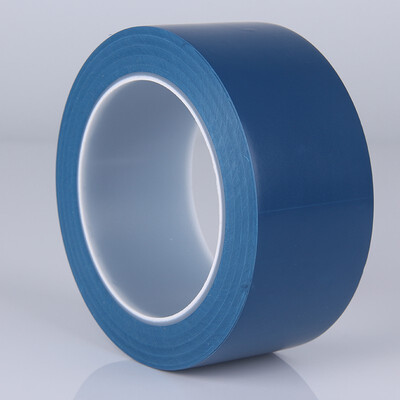 

3G471-33 Floor tape monochrome 33m