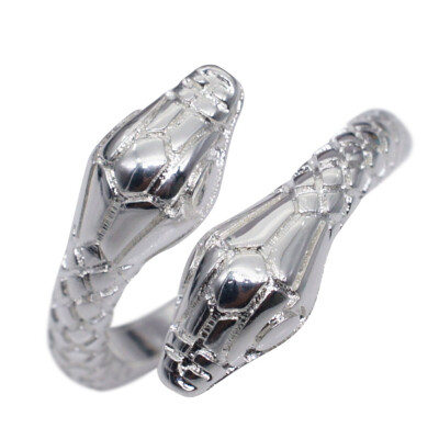 

Women Grils Fashion Jewellery Adjustable Open Ring