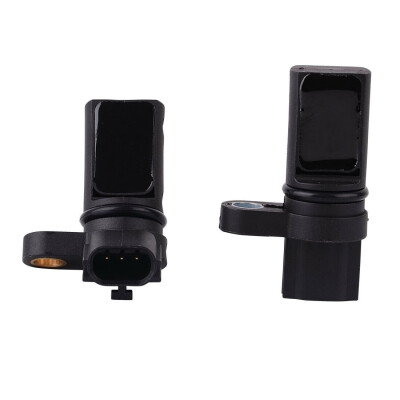 

Position Sensor For Infiniti 23731-6J906 PC460S