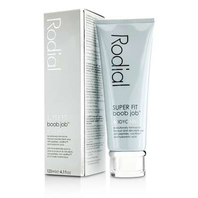 

RODIAL - Super Fit Boob Job 120ml41oz