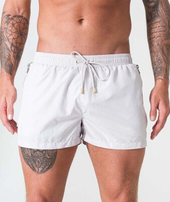 

EHPLABS Mens Sports Shorts Quick-drying Shorts Sweat Comfort DK-39 10709