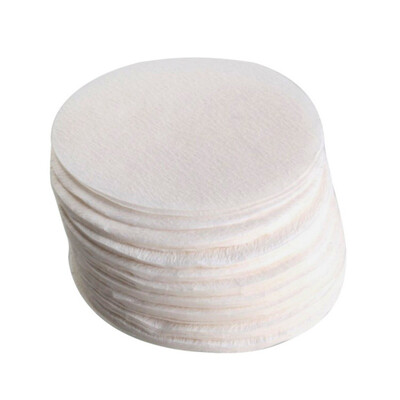 

350Pcs Per Pack Coffee Maker Replacement Professional Filters Paper For Aeropress Coffee Tea Tools Kitchen Tools