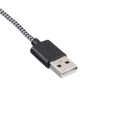 

for iPhone to HD Adapter 1080P HDTV Digital AV Adapter USB 20 HD Cable HD Video Converter for iPhone