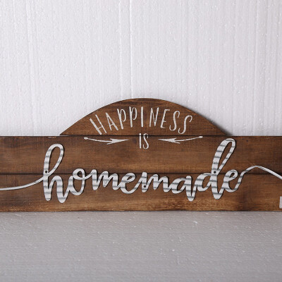 

MINFEI Hanging decoration home decoration simple&elegant 9105