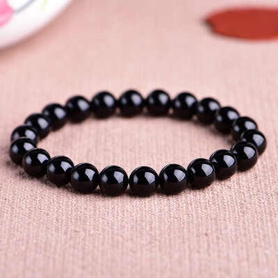 

Fashion agate bracelet jewelry female models wild bracelets
