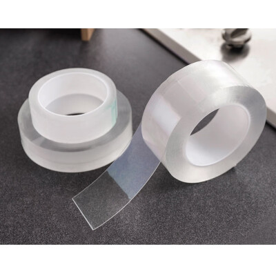 

Waterproof Wall Sealing Tape Door Window Gap Beauty Seam Stickers Kitchen Useful