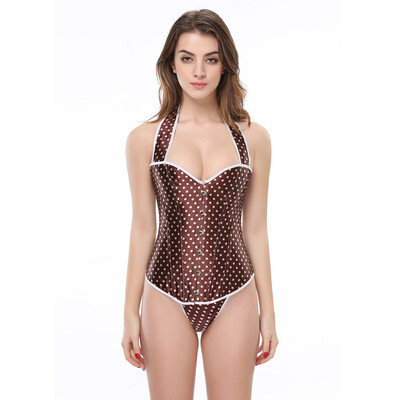 

〖Follure〗Womens Body Shaping Pants Control Slim Stomach Corset Corset Body Sculpting