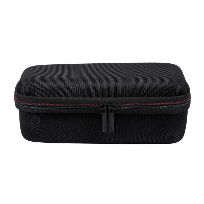 

Mouse Travel Case Hard EVA Portable Storage Box Protective Cover Bag For Logitech G502