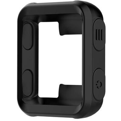 

Silicone Protective Case for Garmin Forerunner 35Approach S20 Sports Watch