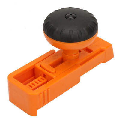 

Greensen Portable DIY Woodworking Guide Oblique Hole Locator Positioning Tool