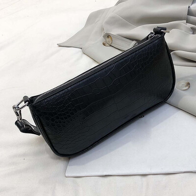 

Tailored Womens Retro Womens Bag Messenger Bag Ladies Casual Shoulder Bag Commuter Bag