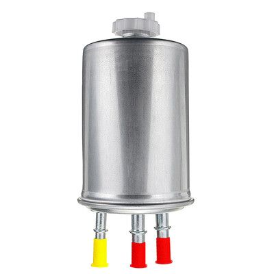 

Replacement for Ford Mondeo MK3 20 22 DI TDCI TDDI HDF924E Fuel Diesel Filter Connect Car Accessories
