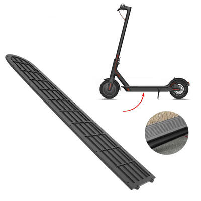 

Greensen Electric Scooter Panel Lower Plate for XIAOMI Mijia M365 Electric Scooter
