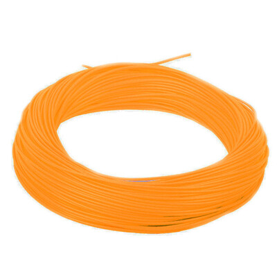 

WF345678F Weight Forward Floating Trout Fly Fishing Line 4Colors