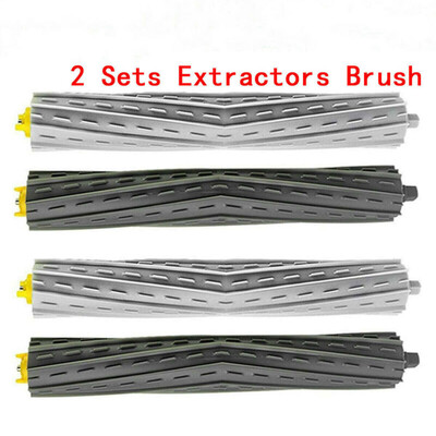 

For IRobot Roomba Filters 800 Series Side Brush Extractor Part Accessaries