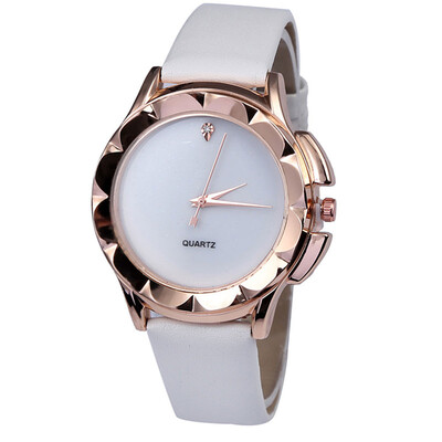 

Womens Watches Bayan Kol Saaty Fashion luxury Simple QUARTZ Horloge Dames Montre Femme Acier Inoxydable Zegarki Damskie 50