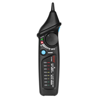 

BSIDE AVD06 Multi-function Line Detector